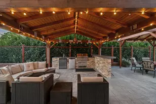 227 Theodor Ln, Sonoma, CA 95476 - Photo 77