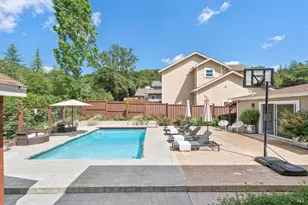 227 Theodor Ln, Sonoma, CA 95476 - Photo 53