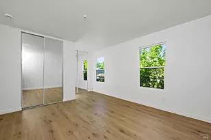 319 Algiers Ct, Santa Rosa, CA 95409 - Photo 19