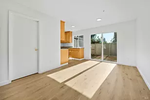 319 Algiers Ct, Santa Rosa, CA 95409 - Photo 5