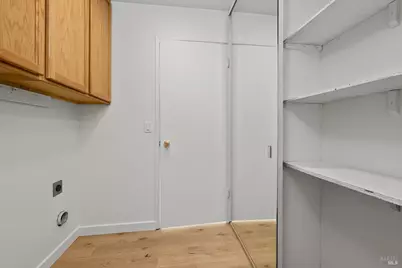 319 Algiers Court, Santa Rosa, CA 95409 - Photo 11