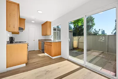 319 Algiers Court, Santa Rosa, CA 95409 - Photo 7