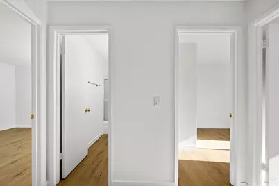 319 Algiers Court, Santa Rosa, CA 95409 - Photo 13