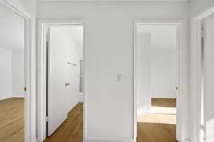 319 Algiers Ct, Santa Rosa, CA 95409 - Photo 13