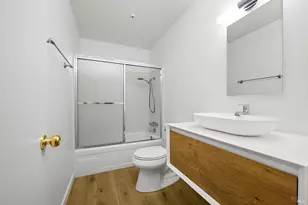 319 Algiers Ct, Santa Rosa, CA 95409 - Photo 17