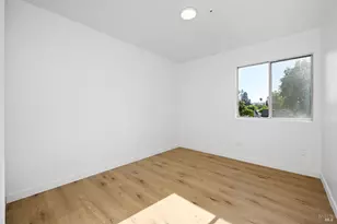 319 Algiers Ct, Santa Rosa, CA 95409 - Photo 15