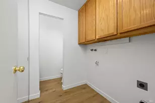 319 Algiers Ct, Santa Rosa, CA 95409 - Photo 9