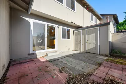 319 Algiers Court, Santa Rosa, CA 95409 - Photo 21