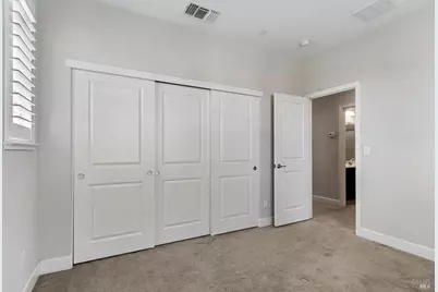 7012 Cardinal Court, Vacaville, CA 95687 - Photo 21