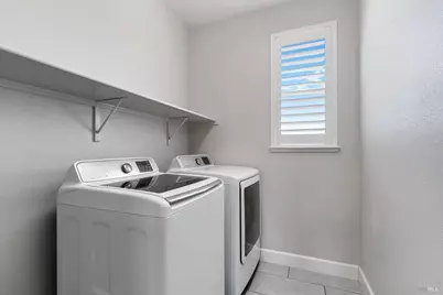 7012 Cardinal Court, Vacaville, CA 95687 - Photo 19