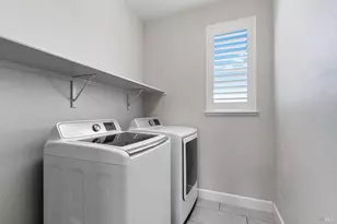 7012 Cardinal Ct, Vacaville, CA 95687 - Photo 19