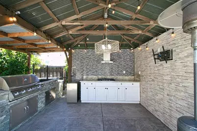 7012 Cardinal Court, Vacaville, CA 95687 - Photo 33