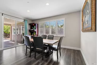 7012 Cardinal Court, Vacaville, CA 95687 - Photo 17