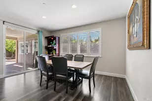 7012 Cardinal Ct, Vacaville, CA 95687 - Photo 17