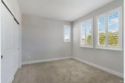 7012 Cardinal Court, Vacaville, CA 95687 - Photo 19