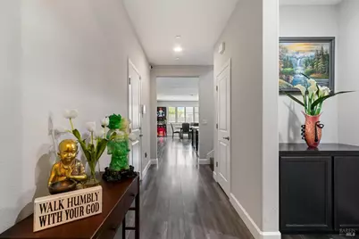 7012 Cardinal Court, Vacaville, CA 95687 - Photo 3