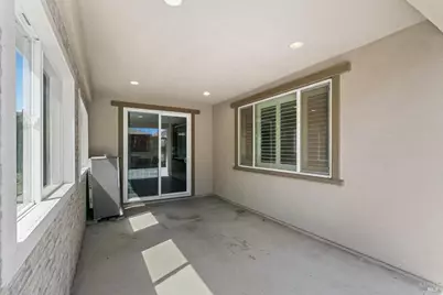7012 Cardinal Court, Vacaville, CA 95687 - Photo 29