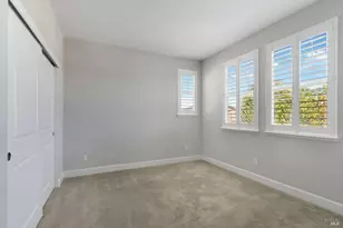 7012 Cardinal Ct, Vacaville, CA 95687 - Photo 21