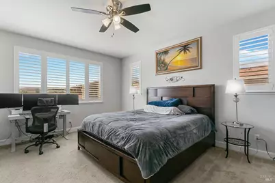 7012 Cardinal Court, Vacaville, CA 95687 - Photo 23