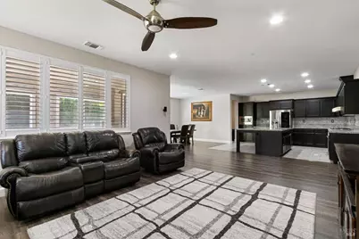 7012 Cardinal Court, Vacaville, CA 95687 - Photo 13