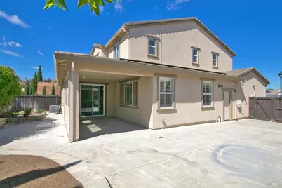 7012 Cardinal Court, Vacaville, CA 95687 - Photo 33