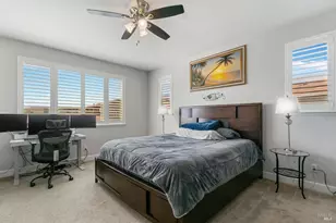 7012 Cardinal Ct, Vacaville, CA 95687 - Photo 25