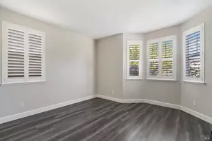 7012 Cardinal Ct, Vacaville, CA 95687 - Photo 5