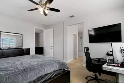 7012 Cardinal Court, Vacaville, CA 95687 - Photo 27