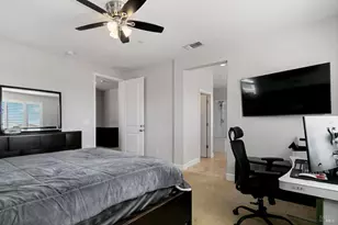 7012 Cardinal Ct, Vacaville, CA 95687 - Photo 27