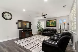 7012 Cardinal Ct, Vacaville, CA 95687 - Photo 13