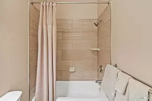 985 Doubles Dr, Santa Rosa, CA 95407 - Photo 13