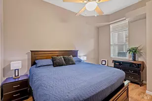 985 Doubles Dr, Santa Rosa, CA 95407 - Photo 9