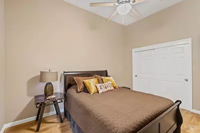 985 Doubles Drive #110, Santa Rosa, CA 95407 - Photo 11