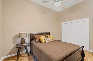 985 Doubles Dr, Santa Rosa, CA 95407 - Photo 11