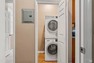 985 Doubles Dr, Santa Rosa, CA 95407 - Photo 15