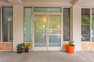 985 Doubles Dr, Santa Rosa, CA 95407 - Photo 1