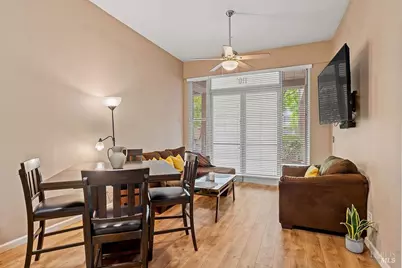 985 Doubles Drive #110, Santa Rosa, CA 95407 - Photo 3