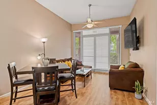 985 Doubles Dr, Santa Rosa, CA 95407 - Photo 3