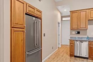 985 Doubles Dr, Santa Rosa, CA 95407 - Photo 7