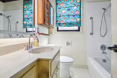 1012 Mariposa Street, Vallejo, CA 94590 - Photo 23