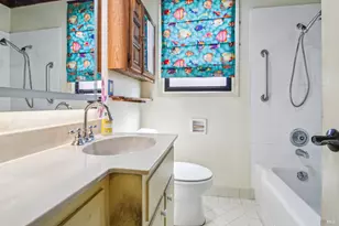 1012 Mariposa St, Vallejo, CA 94590 - Photo 23