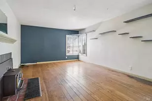 1012 Mariposa St, Vallejo, CA 94590 - Photo 7