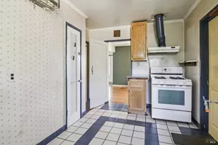 1012 Mariposa St, Vallejo, CA 94590 - Photo 13