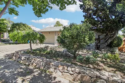 1012 Mariposa Street, Vallejo, CA 94590 - Photo 3