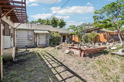 1012 Mariposa Street, Vallejo, CA 94590 - Photo 31