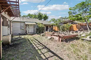 1012 Mariposa St, Vallejo, CA 94590 - Photo 31