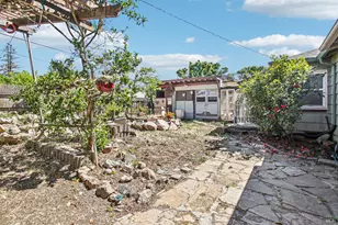 1012 Mariposa St, Vallejo, CA 94590 - Photo 29