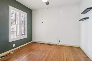 1012 Mariposa St, Vallejo, CA 94590 - Photo 17