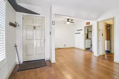 1012 Mariposa Street, Vallejo, CA 94590 - Photo 5