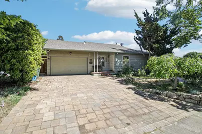 1012 Mariposa Street, Vallejo, CA 94590 - Photo 1